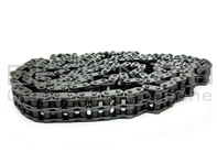Engine Timing Chain. Porsche 955 Cayenne - 94810516902, 09273