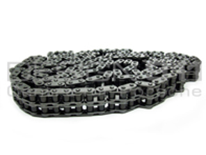 Catena di distribuzione del motore. Porsche 955 Caienna - 94810516902, 09273