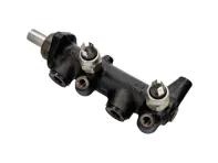 Hoofdremcilinder. Porsche 911Turbo - 93035501103, 93035501104, 03.2123-0162.3