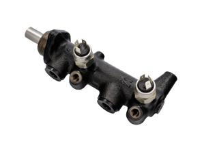 Pompa freno. Porsche 911Turbo - 93035501103, 93035501104, 03.2123-0162.3