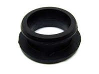 Nylon linkage friction ring ball. Porsche 911 / 914 / 930 - 91442422400, 91442422404