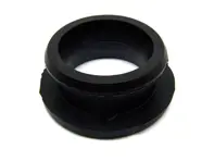 Bola de anillo de fricción de varillaje de nailon. Porsche 911/914/930 - 91442422400