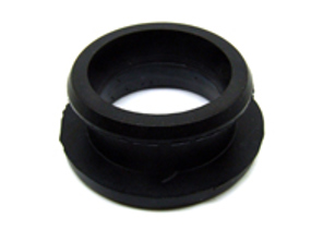 尼龙连杆摩擦环球。保时捷 911 / 914 / 930 - 91442422400