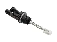 Koppeling hoofdremcilinder. Porsche 991 / 992 / Boxster / Kaaiman - 9P1721639, 99142317100, 2110319 - KG190133.4.13