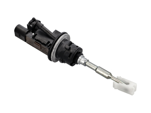 Kupplungsgeberzylinder. Porsche 991 / 992 / Boxster / Cayman - 9P1721639, 99142317100, 2110319 - KG190133.4.13