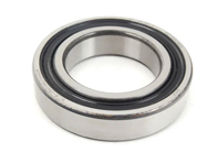 Grooved ball bearing. Porsche 928 Auto - 90005212200