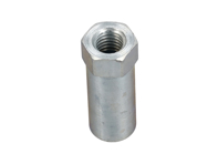 离合器线调节螺母 7 毫米。保时捷 911 / 356B / 356C - 69542340700 - PRS81B