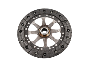USED Clutch Centre Plate Rigid HD. Porsche 986 S 3.2L / 996 / 997 / 991 - 881864 999957, 881864999957, 98611601300, 98611601303, 98611601301, 98611601302, 99611601306, 99611601309, 99611601303, 99611601304, 99611601305, 99711601310, 99711601311, 99711601312, 99711601313