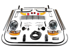 修复或追溯套件零件 911 F 型保时捷 911 / 964 - 1696001610, 91163111300, 91155904100, 90163140103, 90163140203, 90150504132, 91150501700, 91150501800, 90173111100, 90150503320, 90155910553, 90151190102, 90163301000, 91163192403, 91163192303, 91163192203, 91163192103, 90155943127, 90155943227, 90150509120, 90150590321, 90150515700, 90150515800, 90150525121, 90150525221, 90155911150, 90155911250, 90150509320, 90150509420, 91163197001, 91163197000, 91163197101, 91163197100, 90150549720, 90150339422, 91163111502