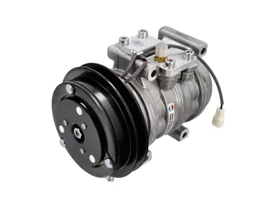 Compressore aria condizionata. Porsche 911 1978-89 - 93012602101, 93012602105, 93012602107, 93012602104