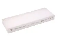 Filtro antipolline. Porsche 992.1 - 992819429