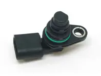 Nockenwellenpositionssensor (Hallgeber). Porsche 957 Cayenne / Porsche 958 Cayenne - 95560610610