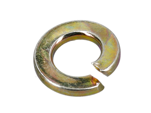 Dado di bloccaggio B6 - N0120064