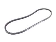 Ceinture de climatisation. Porsche 911 Turbo / 928 - 99919230550
