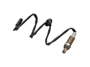 Lambdasonde. Porsche 911 1987-89 / 964 / 928 1983-95 - 96560612601, 96560612600, 93060612401, 92860612801 - 5029-BM167, 1693800100
