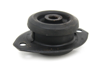 Engine / Gearbox Mount HEAVY DUTY. Porsche 911 1965-89 - 91137504300, 61611504301 - 911-375-043-00-HD
