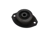 Support moteur/boîte de vitesses HEAVY DUTY. Porsche 911 1965-89 - 91137504300, 61611504301 - 911-375-043-00-HD