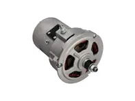 Alternator 12v 55Amp. Porsche 356  / 912 - 0101206113, 61660310201