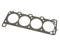 Junta de culata. Porsche 944 / 968 - 94410439451