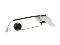 Sensore livello carburante DESTRO. Porsche 955 Cayenne / 957 Cayenne OE Partita - 95562080601, 95562080600