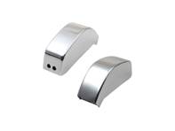 轻型后保险杠喇叭/超重喇叭。保时捷 911 1965-73 - 91150503326, 90150503326, 91150503302, 90150503320, 90150503322, 90250503395, 91150502900 - BMP11.1.127