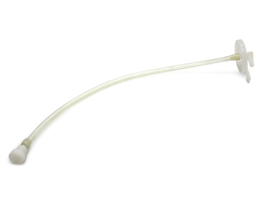 Tapón del depósito del lavaparabrisas con conector y manguera. 911/912 antiguos (hasta 1967) - 90162870323, 90162873021 - 901-628-703-21