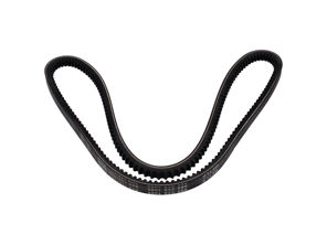 空调皮带。保时捷 964 / 993 皮带尺寸：12.5 x 1085 - 99919236350, 520131085