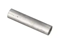 Silencer Bracket Sleeve for Short Bolt. Porsche 996 / 996 GT3 - 99611123100