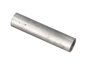 Silencer Bracket Sleeve for Short Bolt. Porsche 996 / 996 GT3 - 99611123100