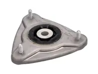 Stoßdämpferhalterung. Porsche 996 / 997 / Boxster / Cayman - 99734301801, 99734301800, 99634301804, 4144121001, 48727, 99634301804