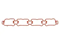 Inlaatspruitstuk pakking. Porsche Macan 2.0L / 9YA Cayenne 2.0L - 95812971700, 297.590