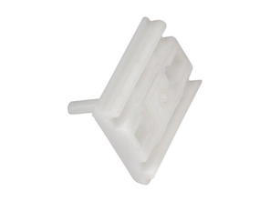 Clip voor dorpelpaneel. Porsche964 - 99959191640