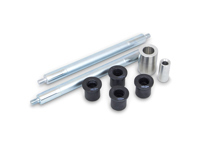 橡胶拖臂衬套。保时捷 914 70-76 - 2290002, 91433105703, 91433105803 - 2290002