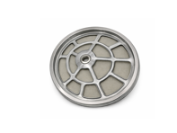 Filtro de aceite. Porsche 924/944 con transmisión automática. - 010325421A