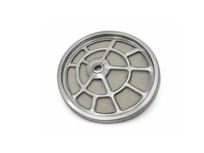 Filtre à huile. Porsche 924 / 944 à boîte de vitesses automatique - 010325421A