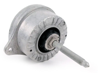 Support moteur pour Porsche 996 TT / 993 - 99337504909, 99337504905, 99337504907
