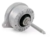 Engine mount for Porsche 996 TT / 993 - 99337504909, 99337504905, 99337504907