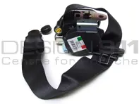 Ceintures de sécurité ARRIÈRE. Porsche 991 CABRIO / TARGA - 99180303506A23, 99180303502A23, 99180303604A23, 99180303602A23, 991803035061S1, 991803035021S1, 991803036041S1, 991803036021S1, 9918030350662S, 9918030350262S, 9918030360462S, 9918030360262S, 991803035062L0, 991803035022L0, 991803036042L0, 991803036022L0, 99180303506U01, 99180303502U01, 99180303604U01, 99180303602U01, 99180303506N13, 99180303502N13, 99180303604N13, 99180303602N13, 99180303506OG4, 99180303604OG4, 99180303506OH6, 99180303604OH6