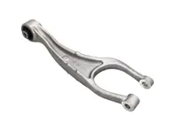 Braccio oscillante posteriore inferiore per Porsche 991 / 992-1 Carrera & Turbo 2012>> - 99133105302, 99133105310, 99133105321, 9P1505311