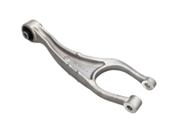 适用于保时捷 991 / 992-1 Carrera & Turbo 2012 的下后叉臂>> - 99133105302, 99133105310, 99133105321, 9P1505311