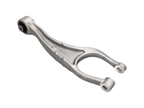 Lower Rear Wishbone for Porsche 991 / 992-1 Carrera & Turbo 2012>> - 99133105302, 99133105310, 99133105321, 9P1505311