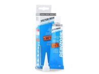 Victor-Reinz Reinzosil fabricant de joints couvercle de soupape joint de carter d'huile 300°C 70ml - 703141410, PCG04330087, 70-31414-10