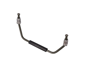 PCCB 前卡钳制动管路。保时捷 997 Turbo / 997 GT2 / GT3 - 98035196100