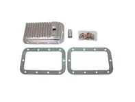 Hochleistungs-Kit für tiefe Ölwannen. Porsche 912 / 356 - NLA-101-039-99