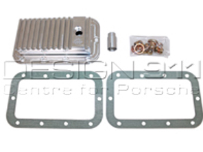 High performance deep oil sump kit. Porsche 912 / 356 - NLA-101-039-99