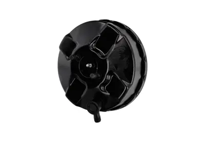 Bremsunterdruckverstärker. Porsche 911 74-77 - 91135502700 - PS8988G, 1661800100
