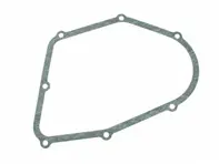 Deckeldichtung Nockenwellenkette links. Porsche 911 65-67 - 90110519102, 90110519202, 90110519113 - 1611250172, 911498-01