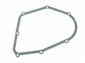 Camshaft chain lid gasket, Left. Porsche 911 65-67 - 90110519102, 90110519202, 90110519113 - 1611250172, 911498-01