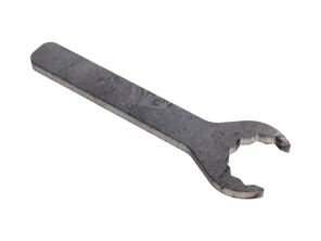 Schottkabelschlüssel. Porsche 996 / 997 / 986 Boxster / 987 Boxster / 987C Cayman - 3601009876, NM200, NM200-L, NM201, NM202, NM203, NM204