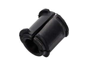 稳定杆衬套，后部 19.2 毫米，适用于保时捷 986S / 987 / 987C - 99633379228 - URO-012592, SA.002.013, 1650401400